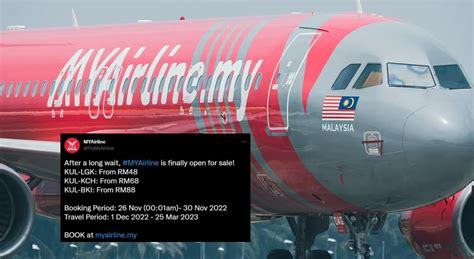 tiket murah ke kota kinabalu|Tiket Murah ke Kota Kinabalu (BKI) daripada RM122 .